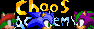 banner.jpg