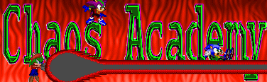 banner2.gif