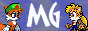 button_mg3.gif
