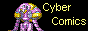 cc20button.gif
