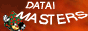 datailink.gif