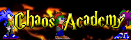 guestlink.jpg