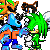 hyperganglink.gif